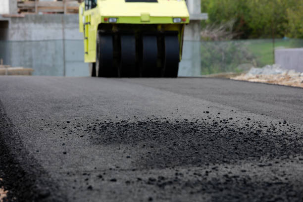 Best Local Driveway Pavers  in Bethpage, NY