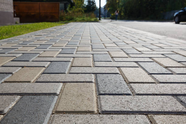  Bethpage, NY Driveway Pavers Pros