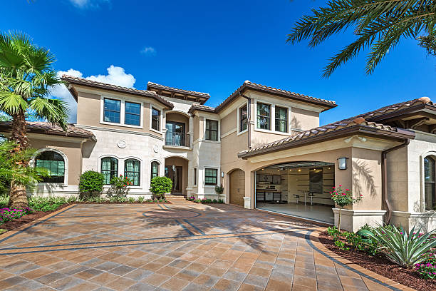 Reliable Bethpage, NY Driveway Pavers Solutions
