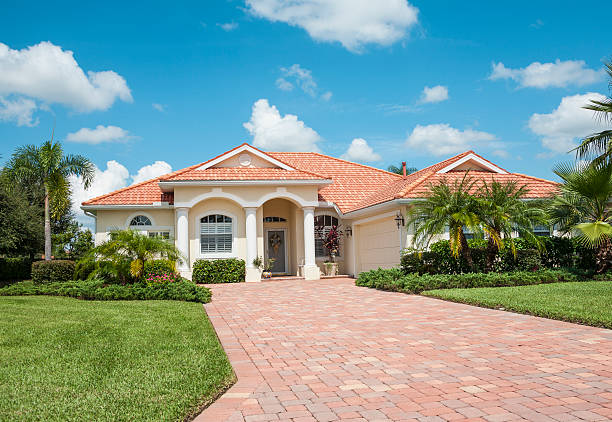 Best Driveway Pavers Near Me  in Bethpage, NY